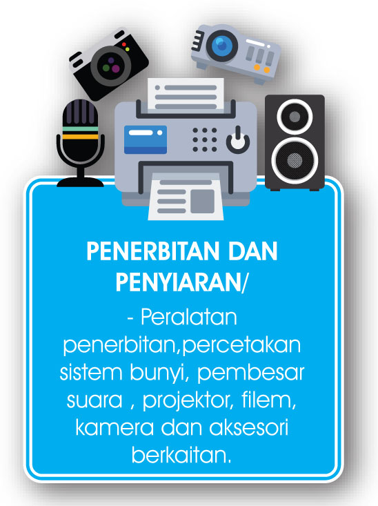 service