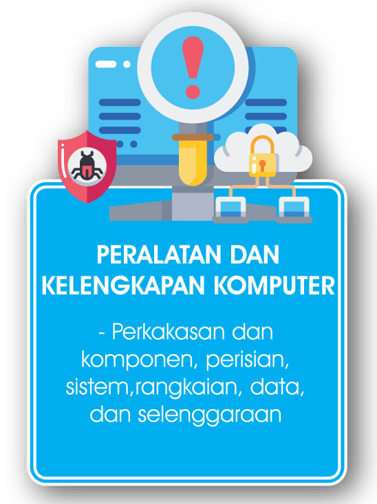 service